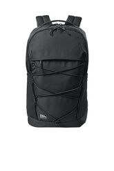 Eddie Bauer® Adventurer Backpack - Black - OSFA
